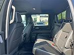 2025 GMC Sierra 2500 Crew Cab 4x2 Pickup for sale #G00387 - photo 13