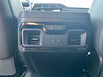 2025 GMC Sierra 2500 Crew Cab 4x2 Pickup for sale #G00387 - photo 14