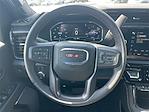 2025 GMC Sierra 2500 Crew Cab 4x2 Pickup for sale #G00387 - photo 16