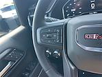 2025 GMC Sierra 2500 Crew Cab 4x2 Pickup for sale #G00387 - photo 17