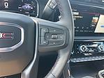 2025 GMC Sierra 2500 Crew Cab 4x2 Pickup for sale #G00387 - photo 18