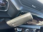 2025 GMC Sierra 2500 Crew Cab 4x2 Pickup for sale #G00387 - photo 19