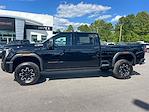 2025 GMC Sierra 2500 Crew Cab 4x2 Pickup for sale #G00387 - photo 3