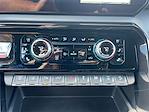 2025 GMC Sierra 2500 Crew Cab 4x2 Pickup for sale #G00387 - photo 21