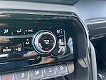 2025 GMC Sierra 2500 Crew Cab 4x2 Pickup for sale #G00387 - photo 24