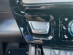 2025 GMC Sierra 2500 Crew Cab 4x2 Pickup for sale #G00387 - photo 25