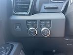 2025 GMC Sierra 2500 Crew Cab 4x2 Pickup for sale #G00387 - photo 26