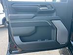 2025 GMC Sierra 2500 Crew Cab 4x2 Pickup for sale #G00387 - photo 29