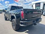 2025 GMC Sierra 2500 Crew Cab 4x2 Pickup for sale #G00387 - photo 2