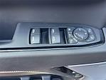 2025 GMC Sierra 2500 Crew Cab 4x2 Pickup for sale #G00387 - photo 30