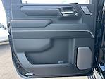 2025 GMC Sierra 2500 Crew Cab 4x2 Pickup for sale #G00387 - photo 31