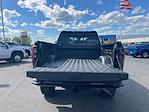 2025 GMC Sierra 2500 Crew Cab 4x2 Pickup for sale #G00387 - photo 32