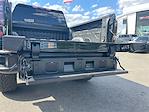 2025 GMC Sierra 2500 Crew Cab 4x2 Pickup for sale #G00387 - photo 33