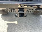 2025 GMC Sierra 2500 Crew Cab 4x2 Pickup for sale #G00387 - photo 34