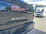 2025 GMC Sierra 2500 Crew Cab 4x2 Pickup for sale #G00387 - photo 35