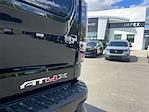 2025 GMC Sierra 2500 Crew Cab 4x2 Pickup for sale #G00387 - photo 36