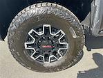 2025 GMC Sierra 2500 Crew Cab 4x2 Pickup for sale #G00387 - photo 37