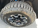 2025 GMC Sierra 2500 Crew Cab 4x2 Pickup for sale #G00387 - photo 38