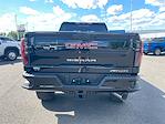 2025 GMC Sierra 2500 Crew Cab 4x2 Pickup for sale #G00387 - photo 4