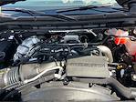 2025 GMC Sierra 2500 Crew Cab 4x2 Pickup for sale #G00387 - photo 40