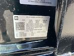 2025 GMC Sierra 2500 Crew Cab 4x2 Pickup for sale #G00387 - photo 42
