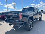 2025 GMC Sierra 2500 Crew Cab 4x2 Pickup for sale #G00387 - photo 5