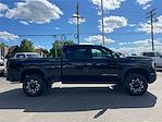 2025 GMC Sierra 2500 Crew Cab 4x2 Pickup for sale #G00387 - photo 6