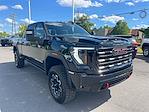 2025 GMC Sierra 2500 Crew Cab 4x2 Pickup for sale #G00387 - photo 7