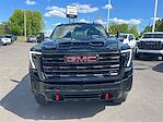 2025 GMC Sierra 2500 Crew Cab 4x2 Pickup for sale #G00387 - photo 8