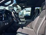 2025 GMC Sierra 2500 Crew Cab 4x2 Pickup for sale #G00387 - photo 9