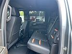 2024 GMC Sierra 2500 Crew Cab 4x4 Pickup for sale #G00387A - photo 13