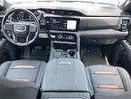 2024 GMC Sierra 2500 Crew Cab 4x4 Pickup for sale #G00387A - photo 15