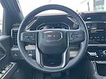 2024 GMC Sierra 2500 Crew Cab 4x4 Pickup for sale #G00387A - photo 16