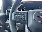 2024 GMC Sierra 2500 Crew Cab 4x4 Pickup for sale #G00387A - photo 17