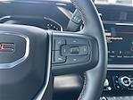 2024 GMC Sierra 2500 Crew Cab 4x4 Pickup for sale #G00387A - photo 18