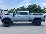 2024 GMC Sierra 2500 Crew Cab 4x4 Pickup for sale #G00387A - photo 3