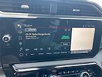 2024 GMC Sierra 2500 Crew Cab 4x4 Pickup for sale #G00387A - photo 20