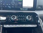 2024 GMC Sierra 2500 Crew Cab 4x4 Pickup for sale #G00387A - photo 21