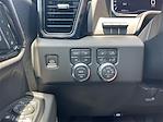 2024 GMC Sierra 2500 Crew Cab 4x4 Pickup for sale #G00387A - photo 25