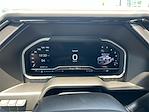 2024 GMC Sierra 2500 Crew Cab 4x4 Pickup for sale #G00387A - photo 26
