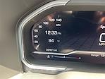 2024 GMC Sierra 2500 Crew Cab 4x4 Pickup for sale #G00387A - photo 27