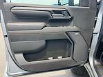 2024 GMC Sierra 2500 Crew Cab 4x4 Pickup for sale #G00387A - photo 28