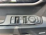 2024 GMC Sierra 2500 Crew Cab 4x4 Pickup for sale #G00387A - photo 29