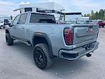 2024 GMC Sierra 2500 Crew Cab 4x4 Pickup for sale #G00387A - photo 2