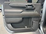 2024 GMC Sierra 2500 Crew Cab 4x4 Pickup for sale #G00387A - photo 30
