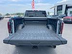 2024 GMC Sierra 2500 Crew Cab 4x4 Pickup for sale #G00387A - photo 31