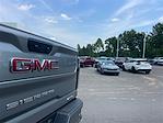 2024 GMC Sierra 2500 Crew Cab 4x4 Pickup for sale #G00387A - photo 32