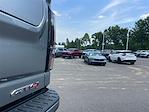 2024 GMC Sierra 2500 Crew Cab 4x4 Pickup for sale #G00387A - photo 33