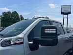 2024 GMC Sierra 2500 Crew Cab 4x4 Pickup for sale #G00387A - photo 34