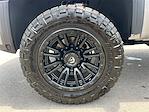2024 GMC Sierra 2500 Crew Cab 4x4 Pickup for sale #G00387A - photo 35